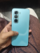 Infinix hot 50pro